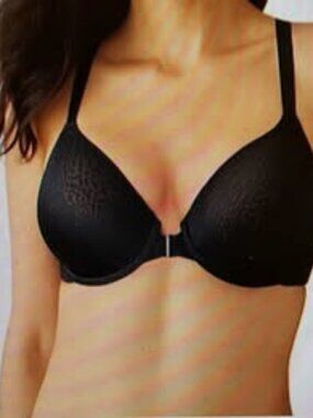 Wacoal Racerback Bra 36DDD